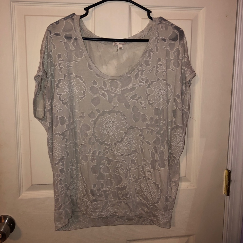 Shirt